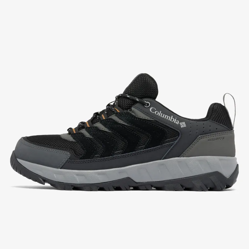 COLUMBIA STRATA TRAIL™ LOW WP 