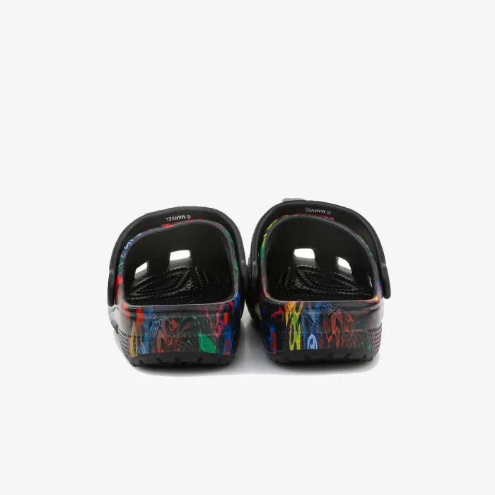 CROCS Classic Marvel Avengers 