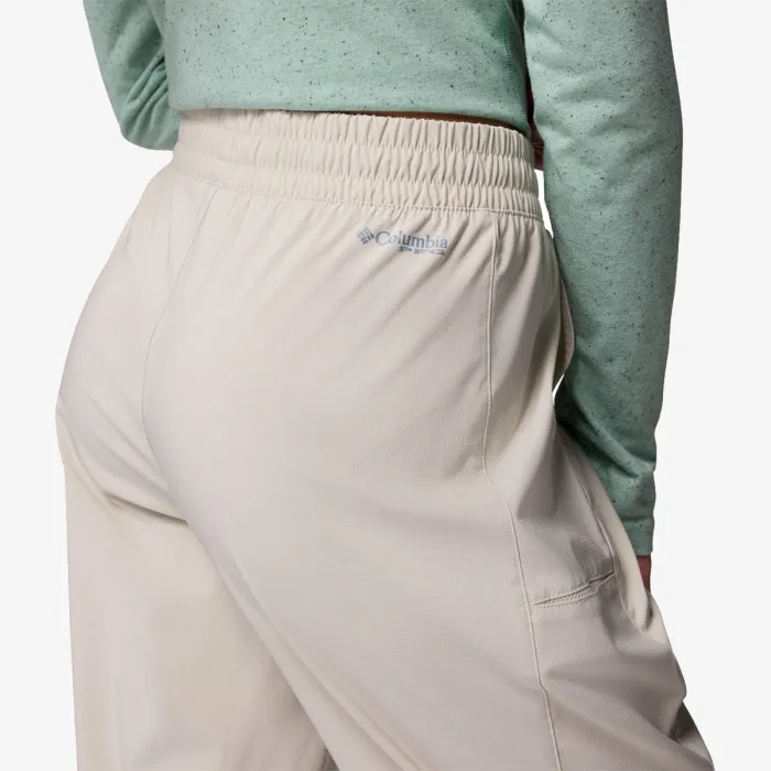 COLUMBIA PFG Uncharted™ Pull On Pant 