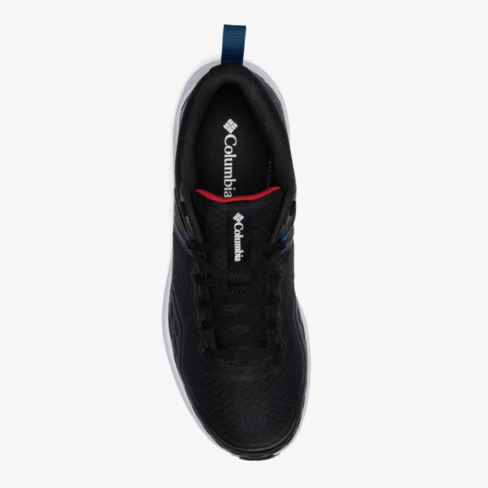 COLUMBIA KONOS™ TRS OUTDRY™ 