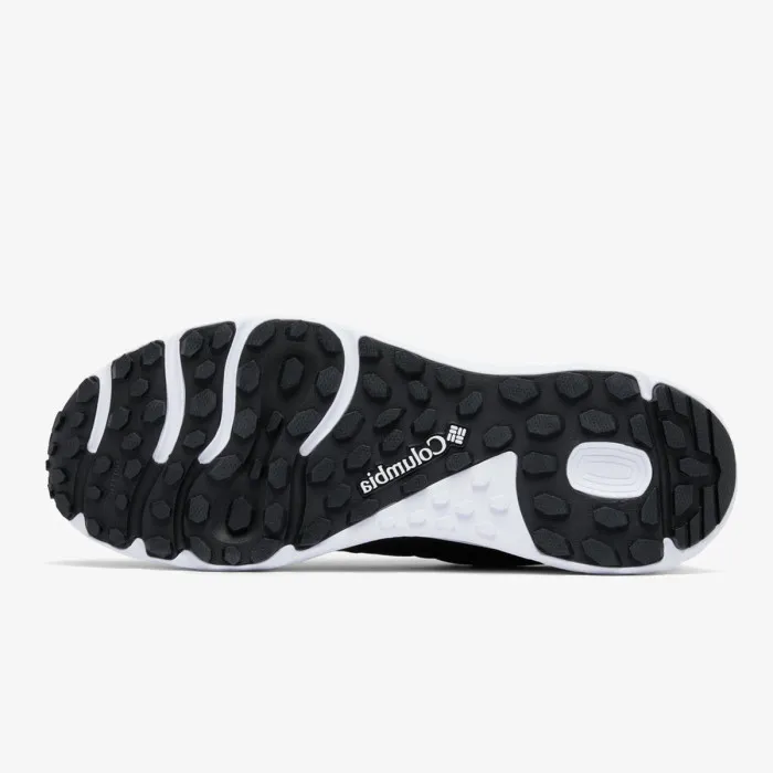 COLUMBIA KONOS™ TRS OUTDRY™ 