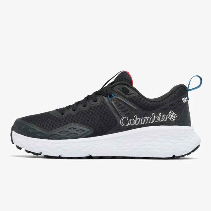 COLUMBIA KONOS™ TRS OUTDRY™ 