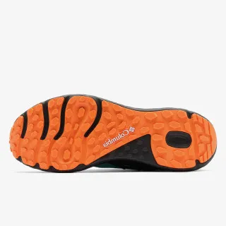 COLUMBIA KONOS™ TRS 