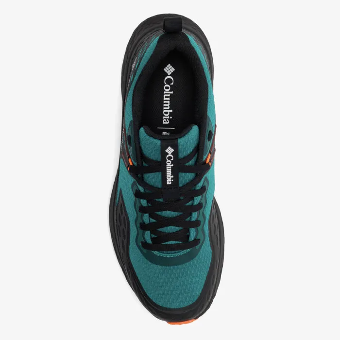 COLUMBIA KONOS™ TRS 