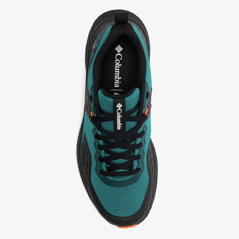 COLUMBIA KONOS™ TRS 