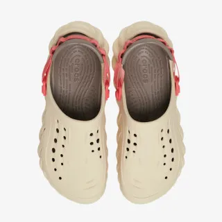 CROCS Echo Clog 