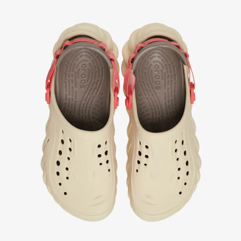 CROCS Echo Clog 