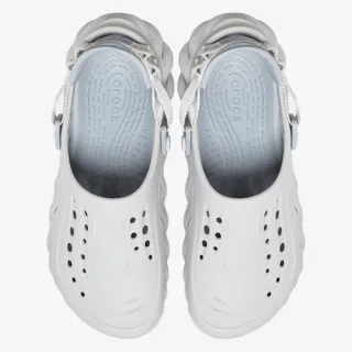 CROCS Echo Clog
