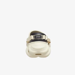 CROCS Echo Clog 