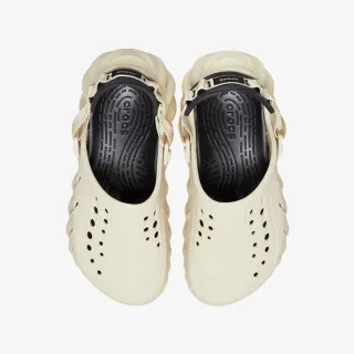 CROCS Echo Clog 