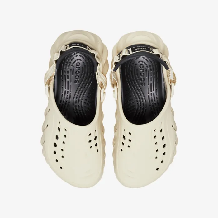 CROCS Echo Clog 