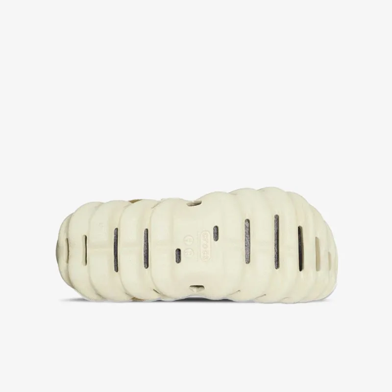CROCS Echo Clog 