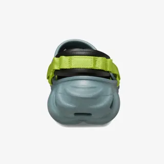 CROCS Echo Clog 
