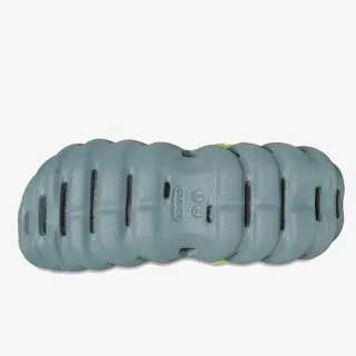 CROCS Echo Clog 