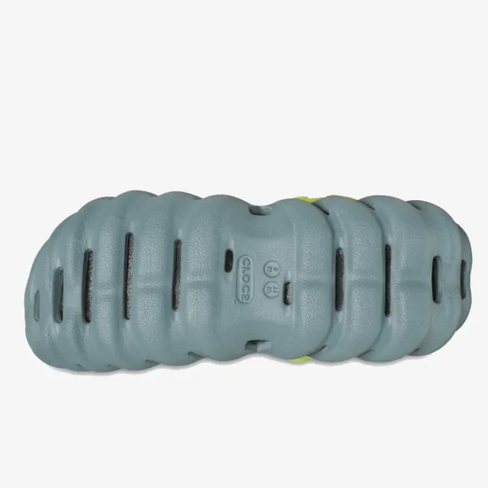 CROCS Echo Clog 