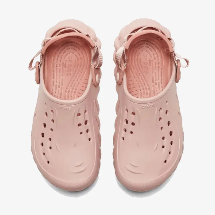 CROCS Echo Clog 