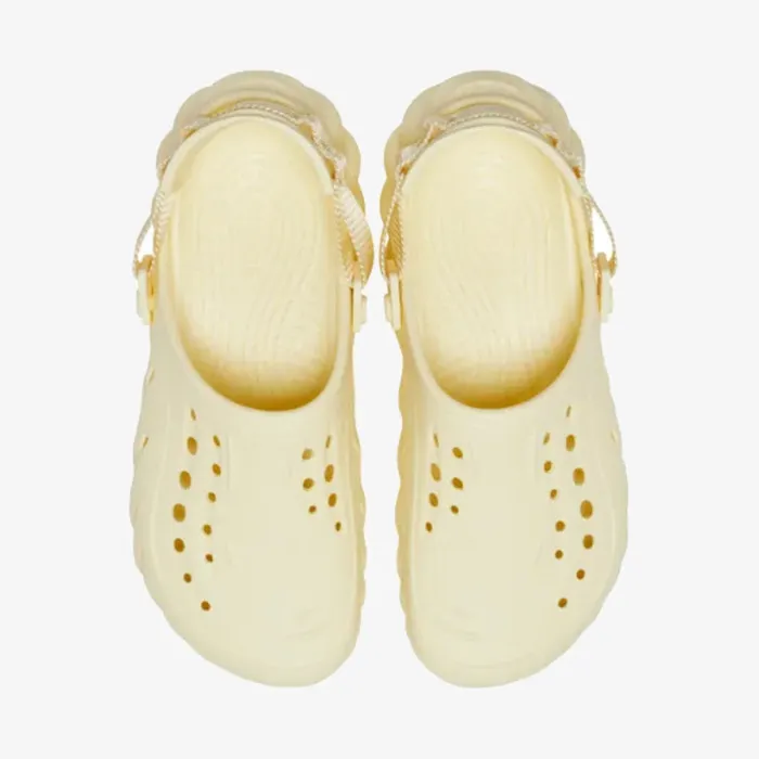 CROCS Echo Clog 