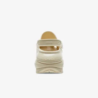 CROCS Mega Crush Clog