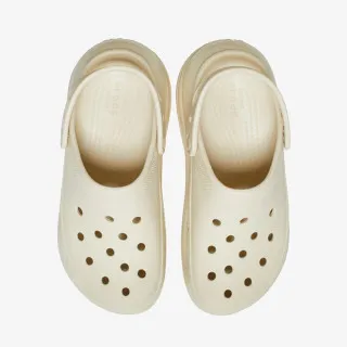 CROCS Mega Crush Clog