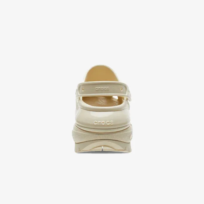 CROCS Mega Crush Clog 