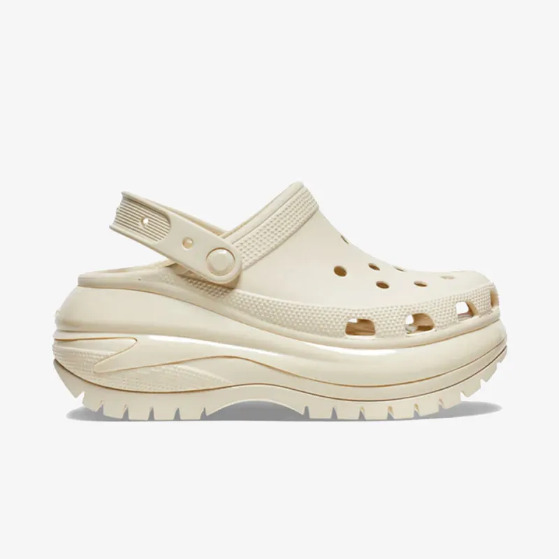 CROCS Mega Crush Clog