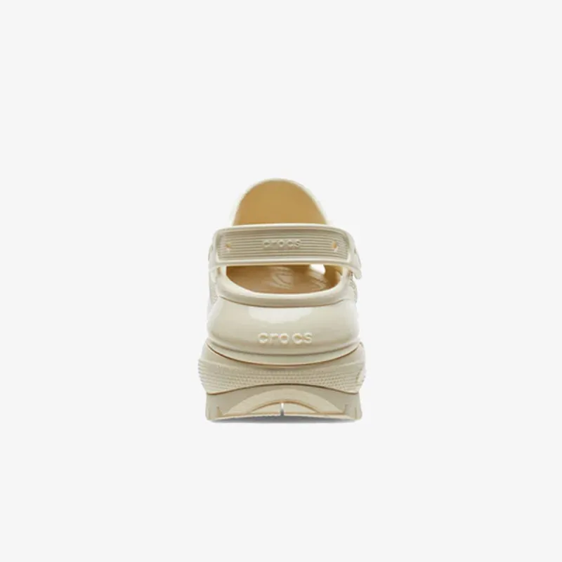 CROCS Mega Crush Clog