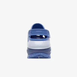 CROCS Mega Crush Clog 