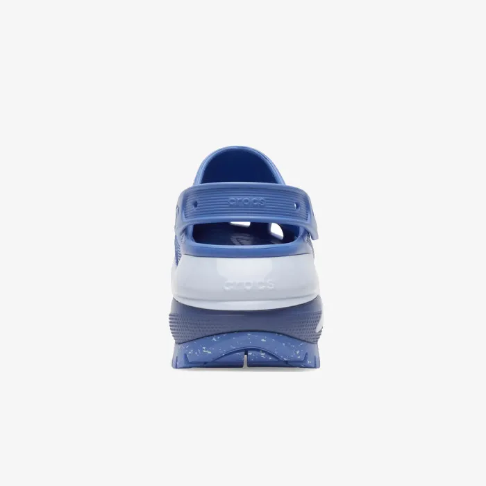 CROCS Mega Crush Clog 