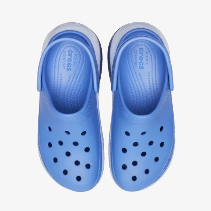 CROCS Mega Crush Clog 