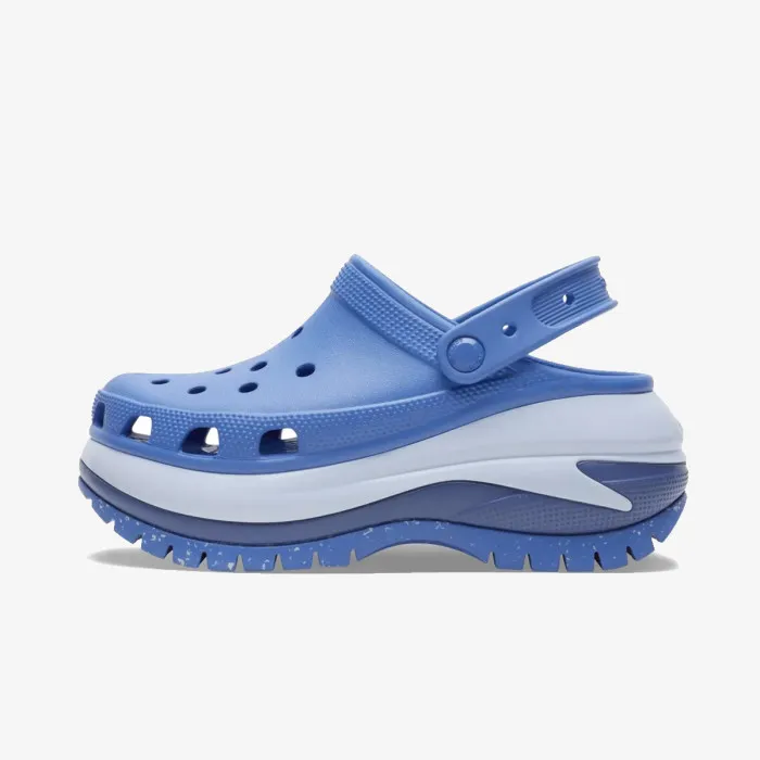 CROCS Mega Crush Clog 