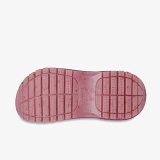 CROCS Mega Crush Clog