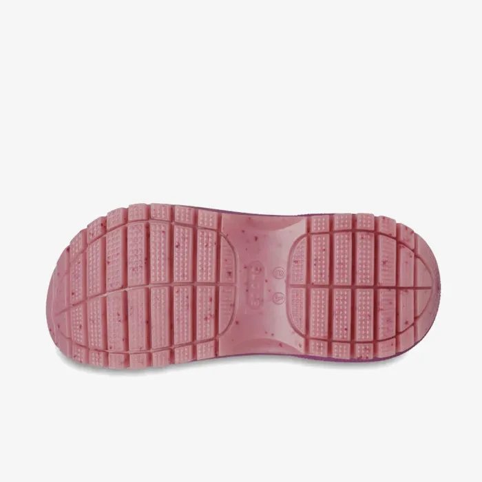 CROCS Mega Crush Clog 