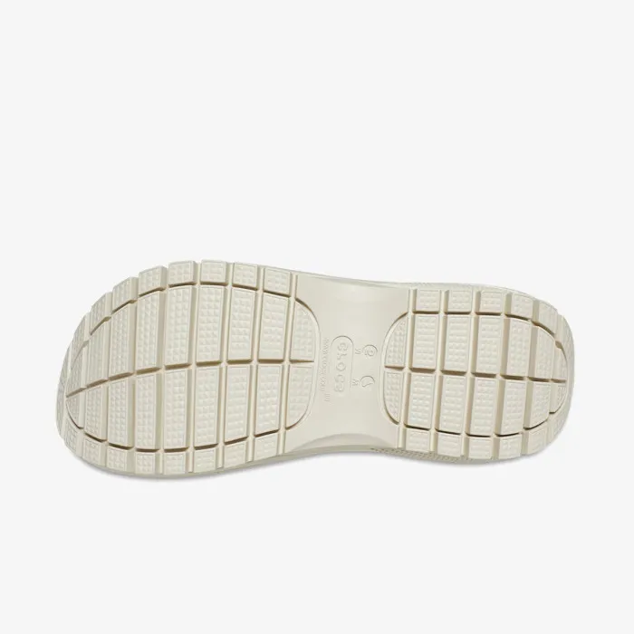 CROCS Mega Crush Sandal 