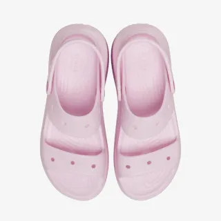 CROCS Mega Crush Sandal