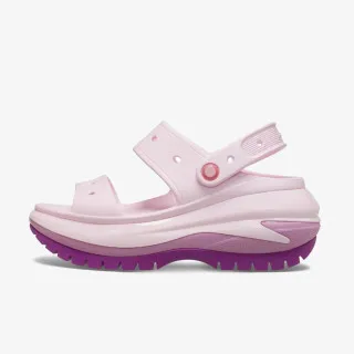 CROCS Mega Crush Sandal