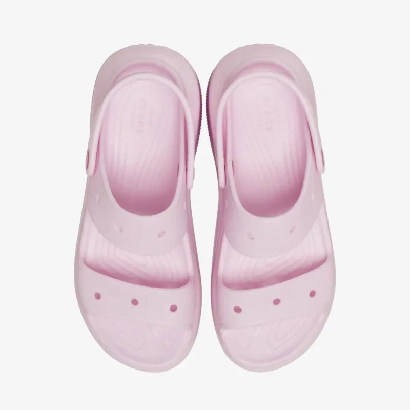 CROCS Mega Crush Sandal