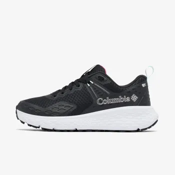 COLUMBIA KONOS™ TRS OUTDRY™ 