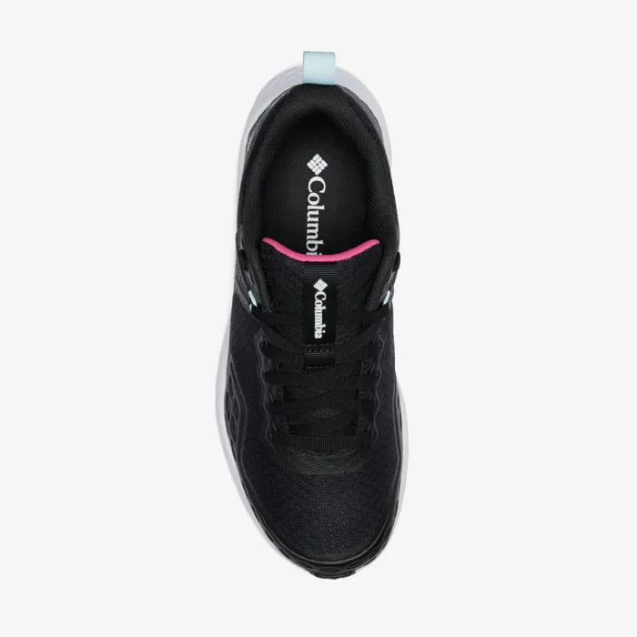 COLUMBIA KONOS™ TRS OUTDRY™ 