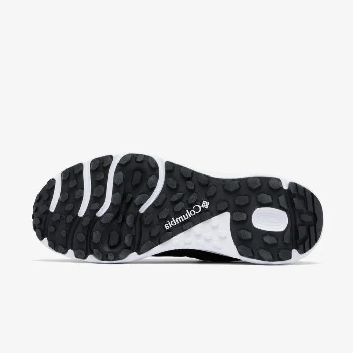 COLUMBIA KONOS™ TRS OUTDRY™ 