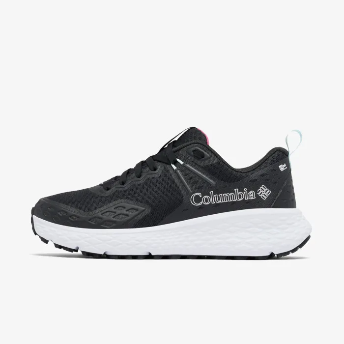COLUMBIA KONOS™ TRS OUTDRY™ 