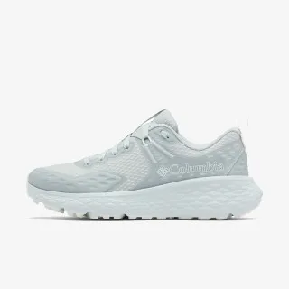 COLUMBIA KONOS™ TRS 