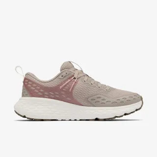 COLUMBIA KONOS™ TRS