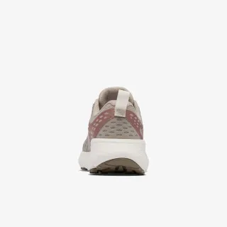 COLUMBIA KONOS™ TRS
