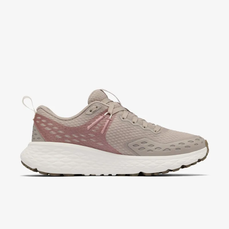 COLUMBIA KONOS™ TRS