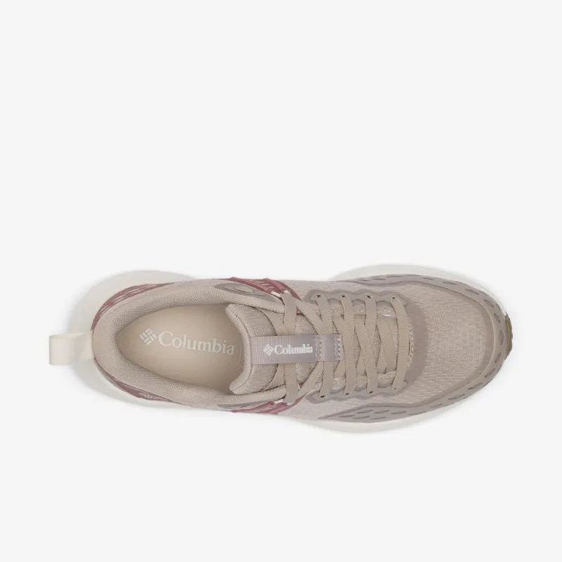 COLUMBIA KONOS™ TRS