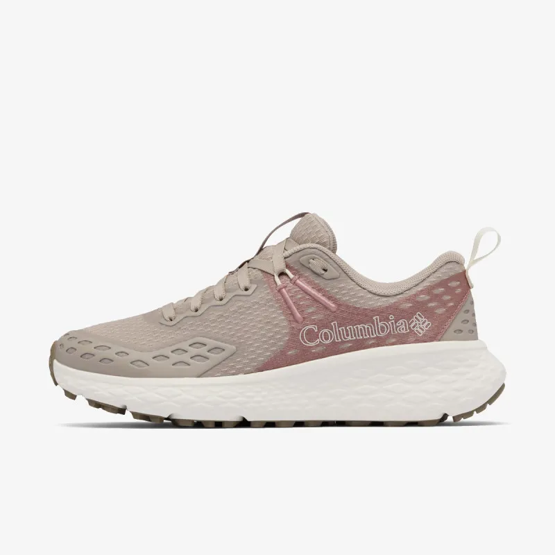 COLUMBIA KONOS™ TRS