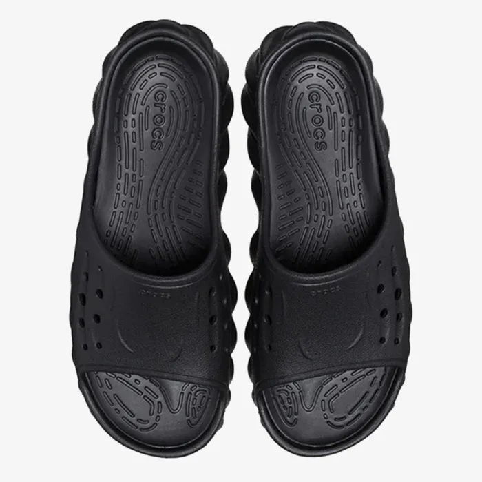CROCS Echo Slide 