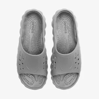 CROCS Echo Slide