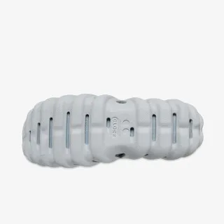 CROCS Echo Slide