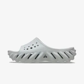 CROCS Echo Slide